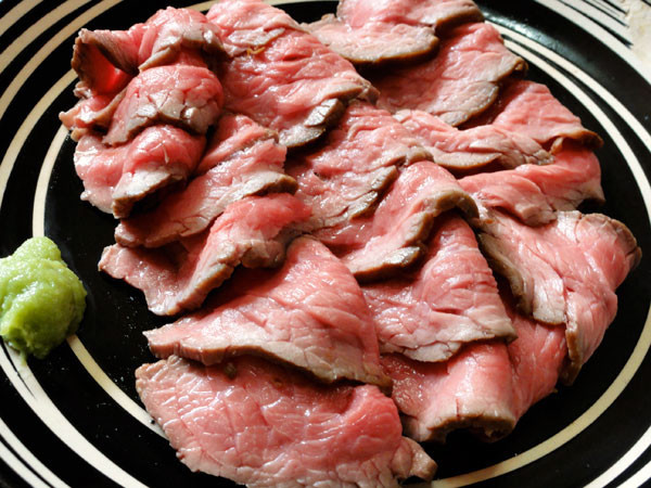 f:id:Pulin:20110222152255j:image