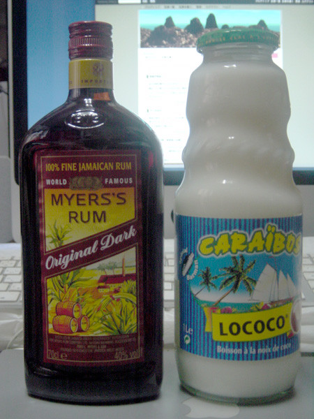 f:id:Pulin:20110306055938j:image:h400