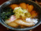 20110310050605