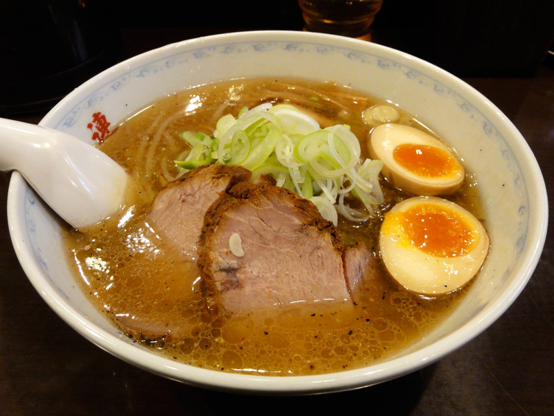 20110324154545