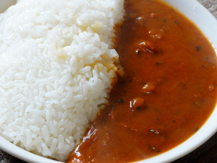 f:id:Pulin:20110325124315j:image