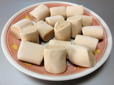 f:id:Pulin:20110403085023j:image