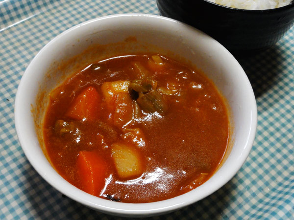 f:id:Pulin:20110519072409j:image