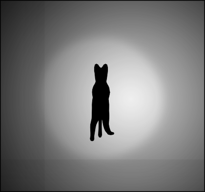 f:id:Pulin:20110521122521g:image