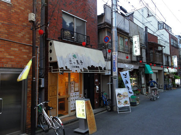 f:id:Pulin:20110530201917j:image