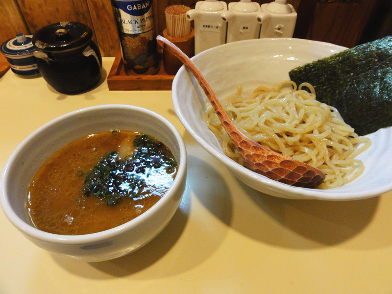 f:id:Pulin:20110530201918j:image
