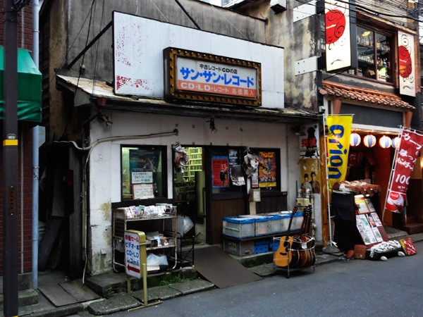 f:id:Pulin:20110531123845j:image