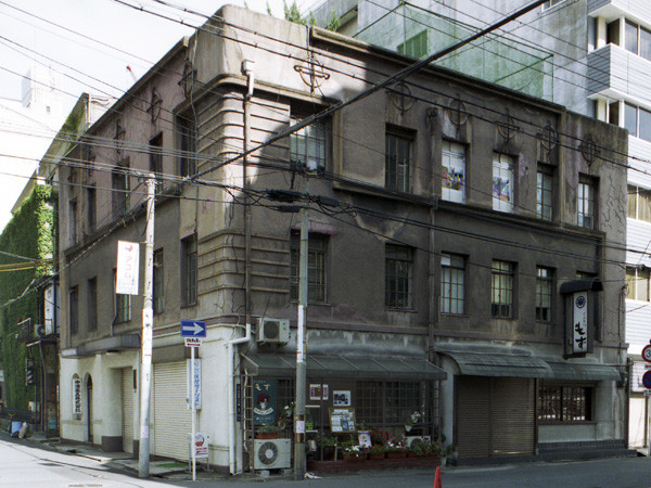 20110601061440