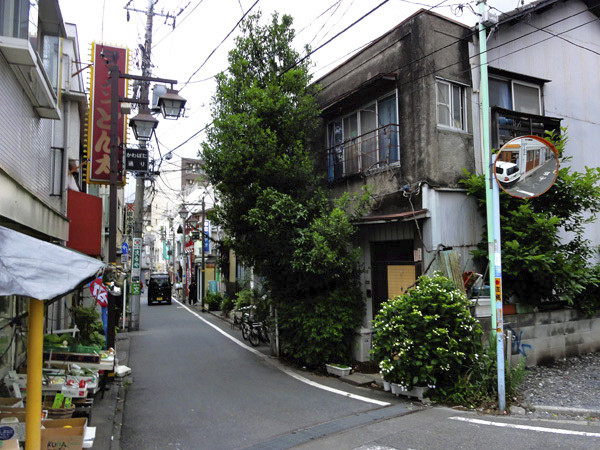 f:id:Pulin:20110604042640j:image