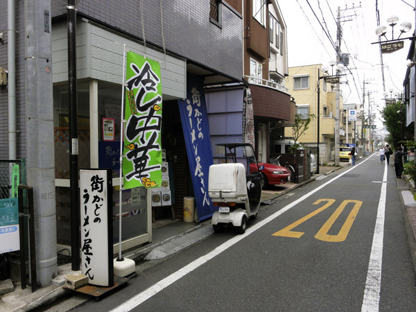 f:id:Pulin:20110605153013j:image