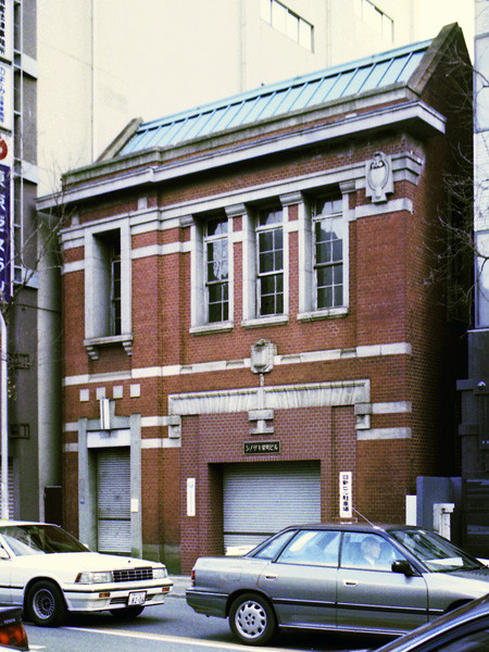 f:id:Pulin:20110606044511j:image