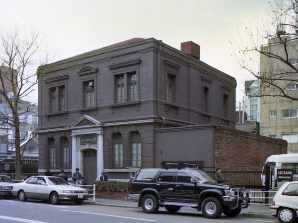 f:id:Pulin:20110606044909j:image