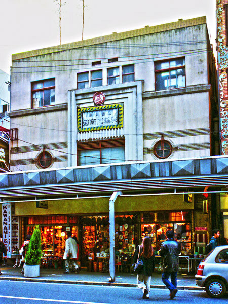 f:id:Pulin:20110608001141j:image