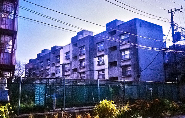 f:id:Pulin:20110609075025j:image f:id:Pulin:20110609075025j:image