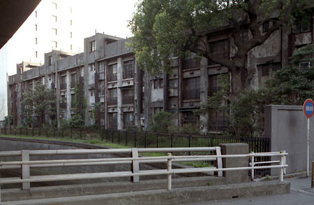 f:id:Pulin:20110609153049j:image f:id:Pulin:20110609153049j:image