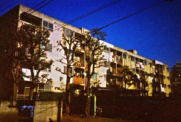 f:id:Pulin:20110610041943j:image f:id:Pulin:20110610041943j:image