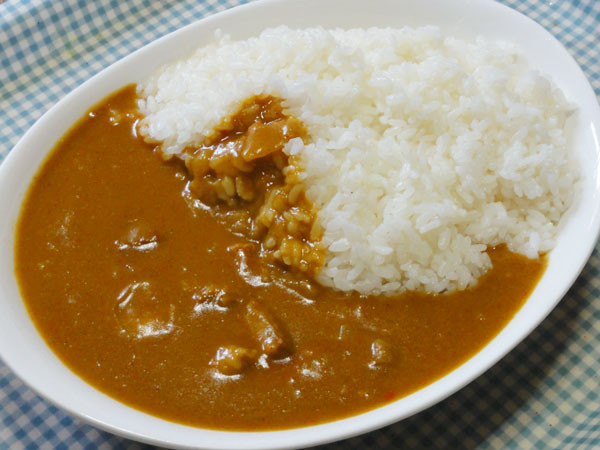 f:id:Pulin:20110610050312j:image