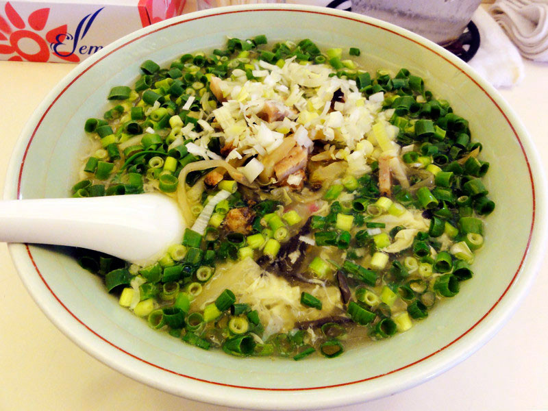 f:id:Pulin:20110616013728j:image