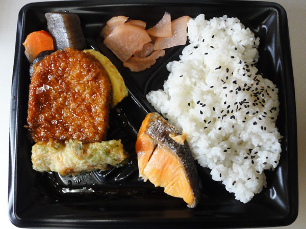 f:id:Pulin:20110626112027j:image