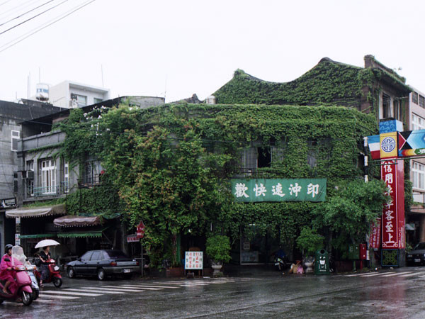 f:id:Pulin:20110704075440j:image