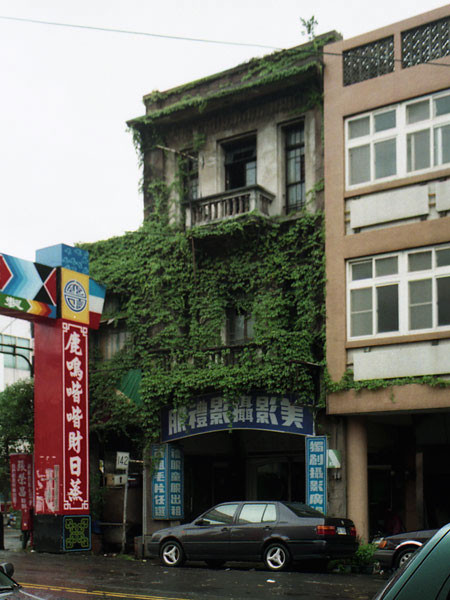 f:id:Pulin:20110704075746j:image