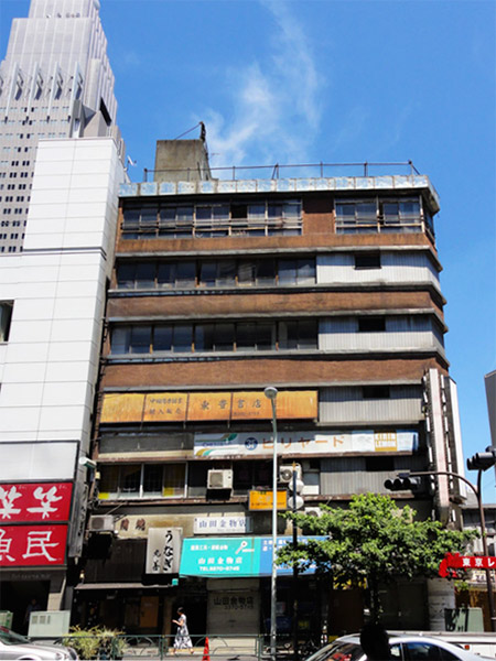 20110719093628