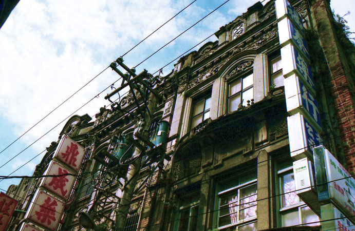 f:id:Pulin:20110719110027j:image