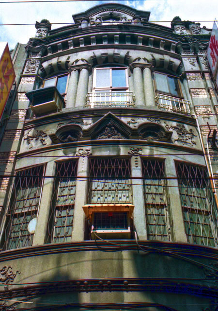 f:id:Pulin:20110719110028j:image