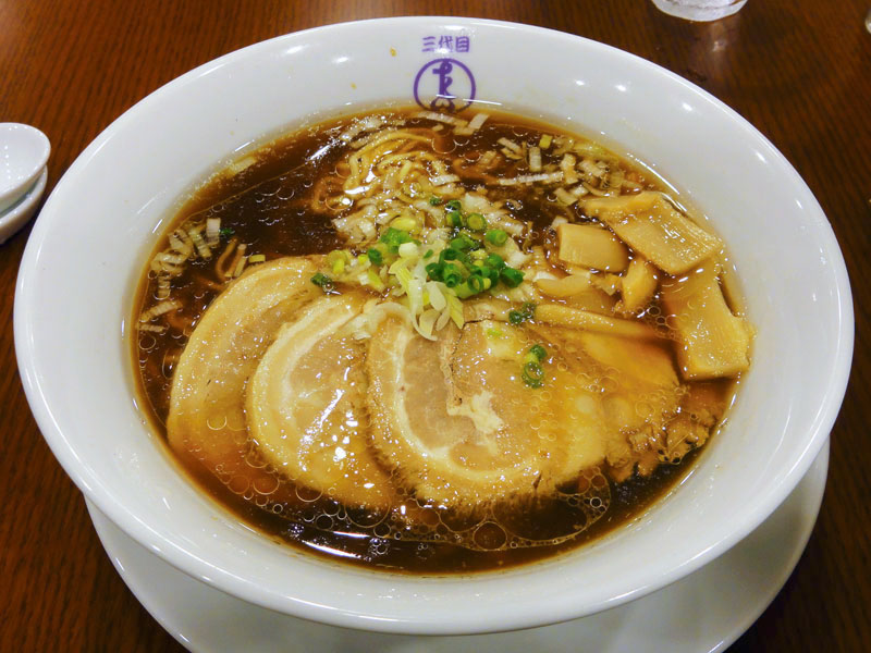 20110721190944