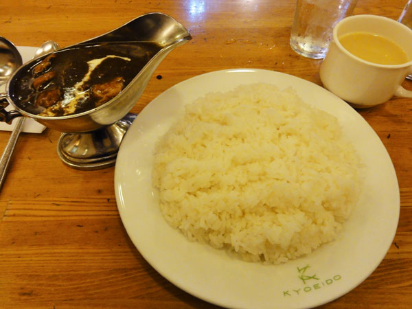 f:id:Pulin:20110726164245j:image