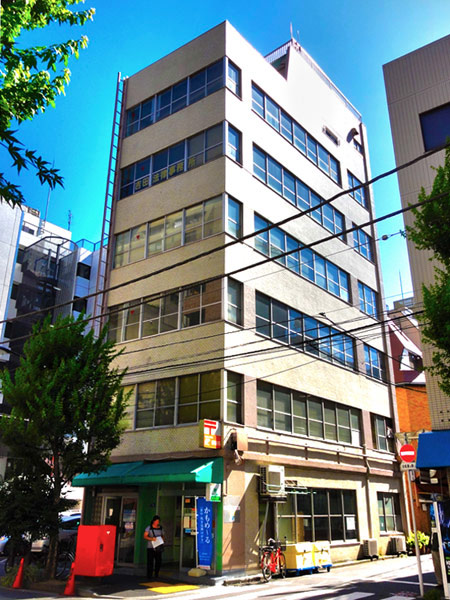 20110810080357