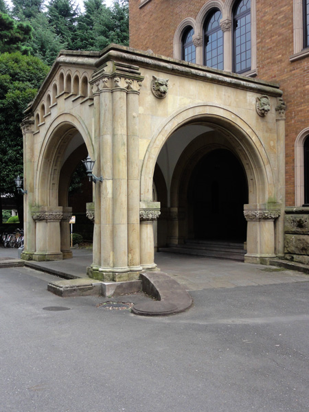 f:id:Pulin:20110813142435j:image