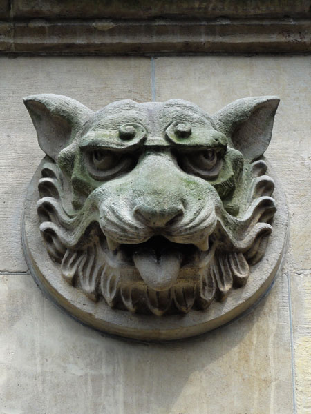 f:id:Pulin:20110813142620j:image