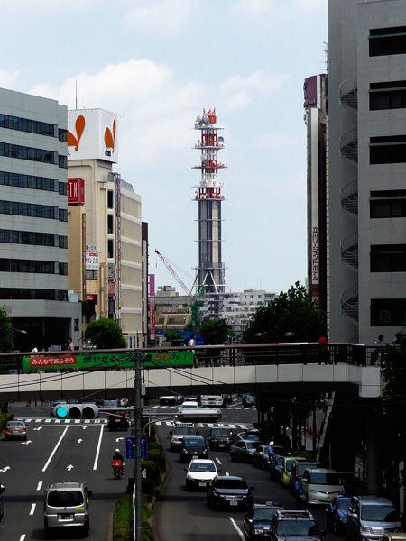 f:id:Pulin:20110821111144j:image
