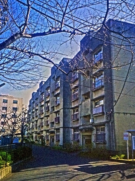 f:id:Pulin:20110823220736j:image f:id:Pulin:20110823220736j:image