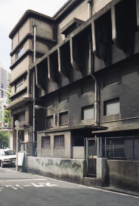 f:id:Pulin:20110828155812j:image:h600