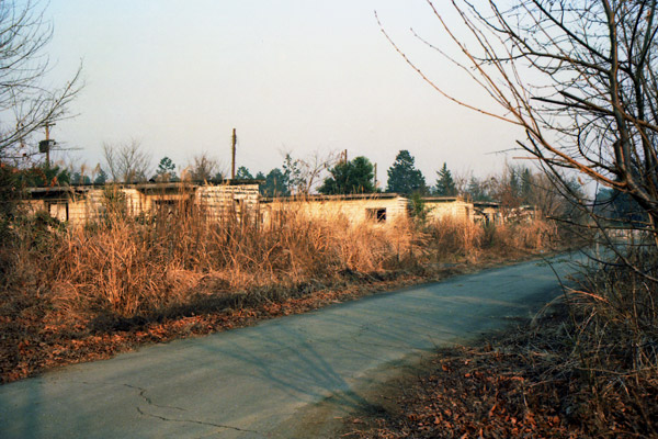 f:id:Pulin:20110902163906j:image