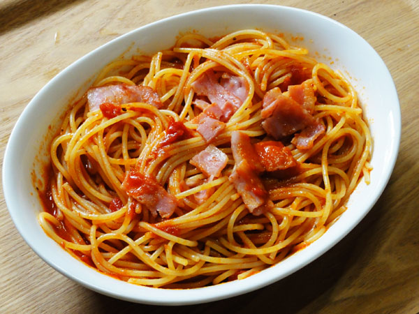 f:id:Pulin:20110904130538j:image