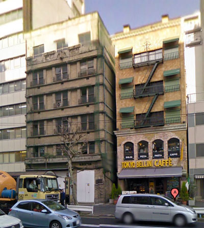 f:id:Pulin:20110905191308j:image