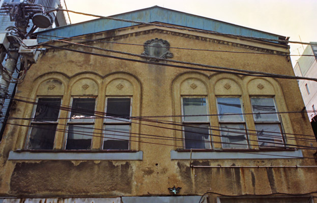 f:id:Pulin:20110918083801j:image f:id:Pulin:20110918083801j:image