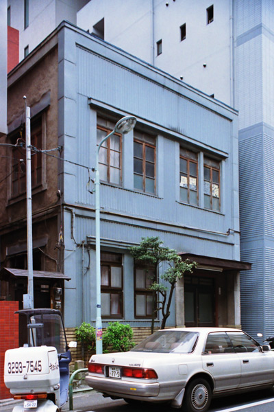 f:id:Pulin:20110919065028j:image