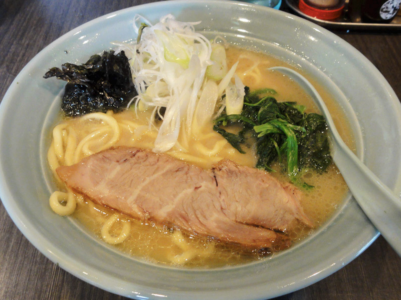 f:id:Pulin:20110920083813j:image