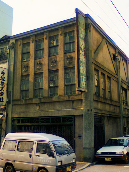 f:id:Pulin:20110921094922j:image