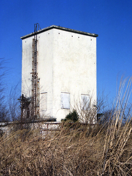 f:id:Pulin:20110921161414j:image