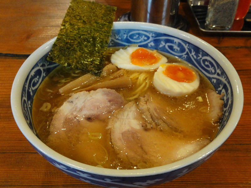 f:id:Pulin:20110924175341j:image