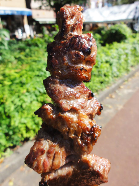 f:id:Pulin:20110925094659j:image