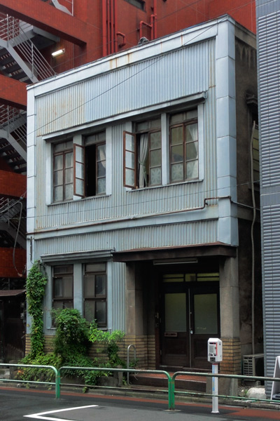 f:id:Pulin:20110926185656j:image