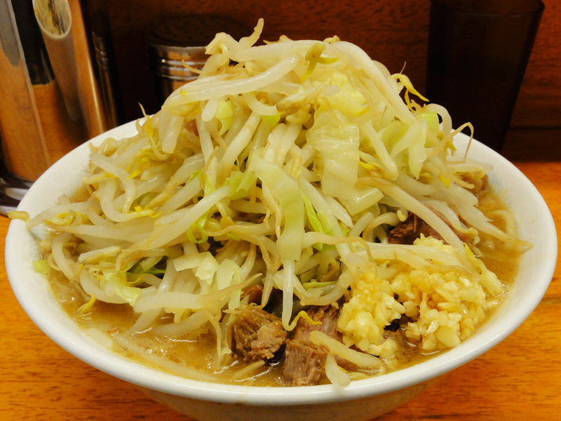 f:id:Pulin:20110928084839j:image