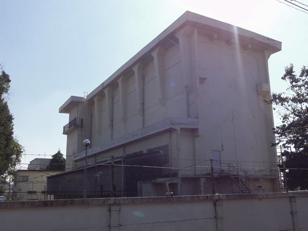 f:id:Pulin:20110928162030j:image