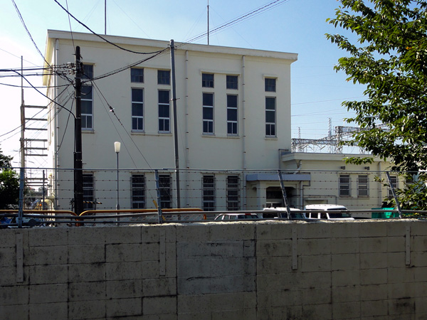 f:id:Pulin:20110928164739j:image